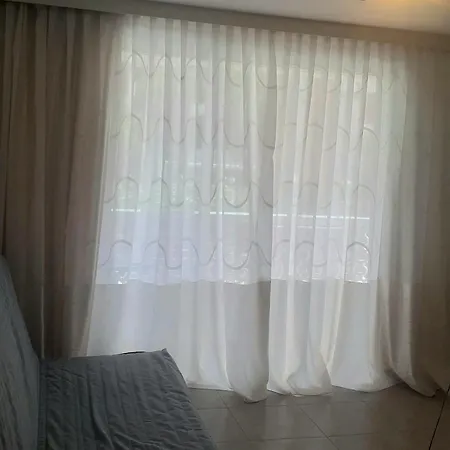Апартаменты Playa Las Americas - Playa Honda 109