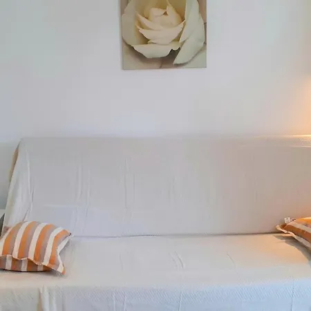 Апартаменты Playa Las Americas - Playa Honda 109