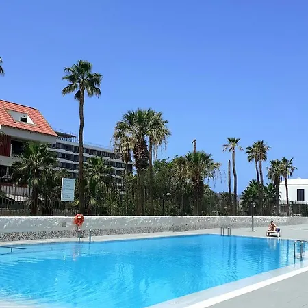 Apartman Playa Las Americas - Playa Honda 109